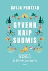 GYVENK KAIP SUOMI...