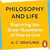 Philosophy and Li...