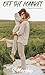 Off the Market (Kelly Ridge...