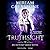 Truthsight (Outcast Mage #1)