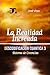 LA REALIDAD INCREADA: Descodificación Cuántica 3 - Sistema de Creencias (Spanish Edition)
