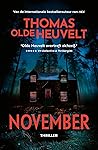 November