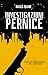 Investigazioni Pernice: Storie di corna, omicidi e bei sentimenti (Italian Edition)