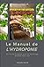 Le Manuel de l'Hydroponie