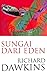 Sungai dari Eden