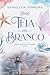 Uma Tela Em Branco: Arina - Livro 1 (Garotas de Mirra) (Portuguese Edition)