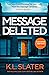Message Deleted
