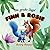 FINN und ROSIE by Avery Harper
