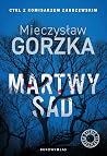 Martwy sad