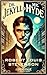 Dr Jekyll and Mr Hyde (Annotated): Heritage Classic Books
