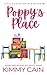 Poppy's Place: Adorably Swe...