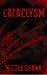 Cataclysm