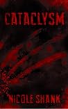 Cataclysm
