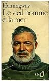 Le vieil homme et...