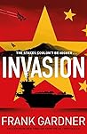 Invasion