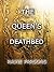 THE QUEEN'S DEATHBED by raine parsons