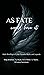 As Fate Would Have It by Meg Stratton