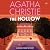 The Hollow (Hercule Poirot,...