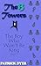 The 13 Towers: The Boy Who Won't Be King Part 1
