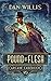 Pound of Flesh (Arcane Case...