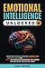 EMOTIONAL INTELLIGENCE UNLO...