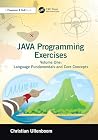 Java Programming ...