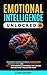 EMOTIONAL INTELLIGENCE UNLO...