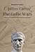 Julius Caesar - The Gallic ...