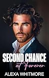 Second Chance At Forever