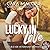 Lucky in Love (A Fur-ever Veterinary Romance, #1)