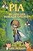 Pia im Land der Kobolde und Feen by Kate Jackson