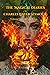 The Magical Diaries of Charles Lester Seymour by G.S.  Tabberner