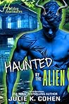 Haunted by the Alien