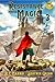 Resistance Above Magic 3