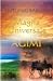 Magjia Universale - Agimi (...