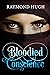 Bloodied Conscience
