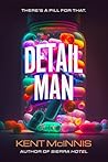 Detail Man Detail Man