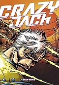 Crazy Jack Volumen Uno
