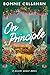On Principle: A heartfelt romantic comedy about burnout, boundaries, and falling in love anyway (Desert Grace Book 1)