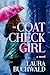 The Coat Check Girl (The Gh...