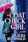 The Coat Check Girl
