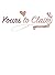 Yours to Claim: Webtoon Vol...