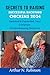Secrets to Raising Successful Backyard Chickens 2024 by Arthur N. Robinson