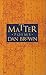 Matter: Poems