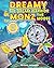 Dreamy the Dream Warrior & ...