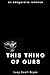 This Thing of Ours: An Omegaverse Romance