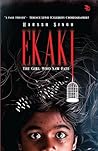 Ekaki