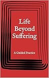 Life Beyond Suffe...