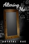 Altering Me