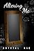Altering Me (Tethered to You Book 2)